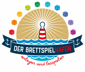 der Brettspielhafen